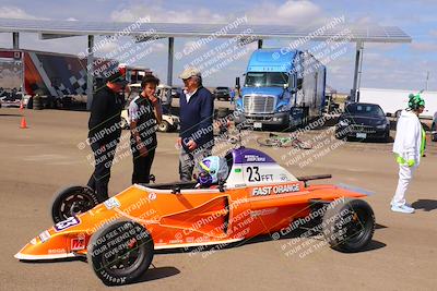 media/Mar-15-2025-CalClub SCCA (Sat) [[f66681bc18]]/Around the Pits/